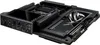 ASUS ROG MAXIMUS Z890 EXTREME Intel Z890 LGA 1851 (Socket Produktbild-Vorschau 5