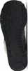 New Balance Herren Sneakers  U574SKB Grösse 43 Produktbild-Vorschau 9