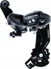 SHIMANO RD TY300D Schaltwerk 6/7/8 Bolzen Produktbild-Vorschau 1