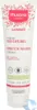Mustela Crema Prevenzione Smagliature Anteprima dell’immagine prodotto 1