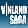 Vinland Saga 14 Produktbild-Vorschau 2