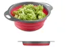 Westmark Séchoir Maxi pliable intérieur Ø22cm Voir les images du produit 2