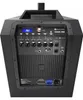 Electro-Voice EVOLVE 30M Anteprima dell’immagine prodotto 8