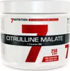 7Nutrition Citrullin Malat Citrullin Malat mit Vitamin B6 Produktbild-Vorschau 1