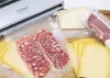 Caso Machine sous vide GourmetVac 480 Voir les images du produit 8