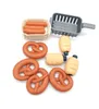 ZAPF BB Snack Shop 0 Produktbild-Vorschau 16