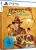 Indiana Jones und der große Kreis PS5-Spiel Produktbild-Vorschau 2