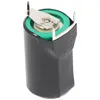 Bateria litowa Varta 6127 CR1/2AA odpowiednia do czujnika Podgląd zdjęcia produktu 3