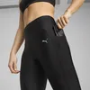 Leggings Puma 526594-01 para Mujer Vista previa de la imagen del producto 12