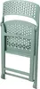 Phoenix FLAP Klappstuhl – Campingstuhl, Cateringstuhl, Produktbild-Vorschau 12