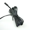 kalb | Fußschalter LED Mini-Stecksystem 500cm Kabel und Produktbild-Vorschau 5