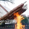 6 Stück Ersatz-Spieße Edelstahl für den Asado Halter Produktbild-Vorschau 4