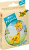 folia Mini Filz-Nähset "Filzinies" 13-teilig Giraffe Produktbild-Vorschau 1