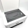 Expression Home XP-4205 Multifunktionsdrucker mit Tinte für Produktbild-Vorschau 21