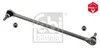 Febi Bilstein Stange/Strebe, Stabilisator  36440 Produktbild-Vorschau 20