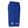 Team Shorts Erwachsene  , Größe:XL, Farben:royal Produktbild-Vorschau 4