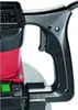Flex Bandsäge SBG 4910 inkl. 4 Bänder & Spannbacken Produktbild-Vorschau 6