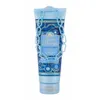 Tesori D'Orient żel pod prysznic Thalasso Therapy 250 ml Podgląd zdjęcia produktu 4