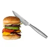 Boska Steakmesser-Set Monaco+ / 4er-Set / Produktbild-Vorschau 16