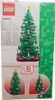 LEGO Weihnachtsbaum, Bau- und Spielset für Kinder, Produktbild-Vorschau 30