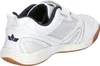 Lico Boulder Sportschuh Weiß Produktbild-Vorschau 2