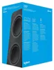 Logitech Z207 - Haut-parleurs - pour PC - 2.0 canaux - sans Voir les images du produit 11