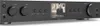 Hama DIT2105 HiFi-Tuner DAB+/Internetradio Bluetooth RX/TX Produktbild-Vorschau 2