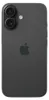 Apple iPhone 16 Plus 128GB Nero Anteprima dell’immagine prodotto 14