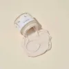 Kulatá laboratoř Sójový výživný krém Náhled obrázku produktu 3