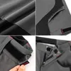 ROCKBROS Herren Radhose Shorts Fahrradshorts Kurze Hose Produktbild-Vorschau 5