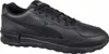 Buty Puma Graviton Sl 2 39537801 Podgląd zdjęcia produktu 1