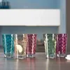 Bicchiere da bere OPTIC  Set 6 pezzi 300 ml Anteprima dell’immagine prodotto 4