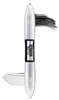 L'Oréal Paris PRO XXL Volume Mascara (nero) 13,8 ml Anteprima dell’immagine prodotto 6
