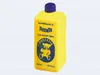 PUSTEFIX Nachfüllflasche 500 ml, 1 Stück Produktbild-Vorschau 8