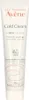 Avène Kaltcreme 40ml Voir les images du produit 4