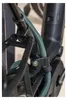 Chaîne Antivol Abus 40598 - 1806/140 SLOW GREEN Voir les images du produit 12