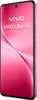 A pink Vivo V60 Lite 5G smartphone is shown from a side angle against a white background. Náhled obrázku produktu