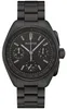 Bulova 98A335   Lunar Pilot Black Hole  Limited Edition UHF Náhled obrázku produktu 1