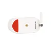 ABUS Zusatz-Kamera für Akku Kamera PPIC91520, 98146 Produktbild-Vorschau 2