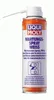 LIQUI MOLY Lubrifiant 3075 Voir les images du produit 12