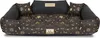 Letto per cani KINGDOG 100x75 cm personalizzato Anteprima dell’immagine prodotto 2