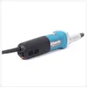Meuleuse Droite MAKITA GD0810C Ø 8 mm 750 W Voir les images du produit 4