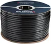 HOLZBRINK Tropfschlauch 5/8" 16mm zur Bewässerung Produktbild-Vorschau 1