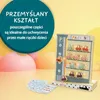 Gra logiczna - Parking Podgląd zdjęcia produktu 15