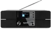 TechniSat DIGITRADIO 371 CD BT | DAB+/UKW Radio Produktbild-Vorschau 1