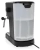 Tristar CM-2278, Espressomaschine, 1,25 l, Kaffeekapsel, Produktbild-Vorschau 9