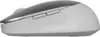 Dell Premier MS7421W - Mouse - ottico - 7 pulsanti Anteprima dell’immagine prodotto 17