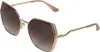 Sonnenbrille Guess GU7843 28Z Produktbild-Vorschau 6