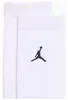 Calzini Nike DX9632-100 da Unisex Anteprima dell’immagine prodotto 2