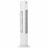 Tristar Turmventilator VE-5985 35 W 79 cm Weiß Produktbild-Vorschau 4